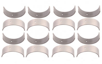Connecting Rod Bearing Set 1949 - 1953 Flathead V8 0BA-6211