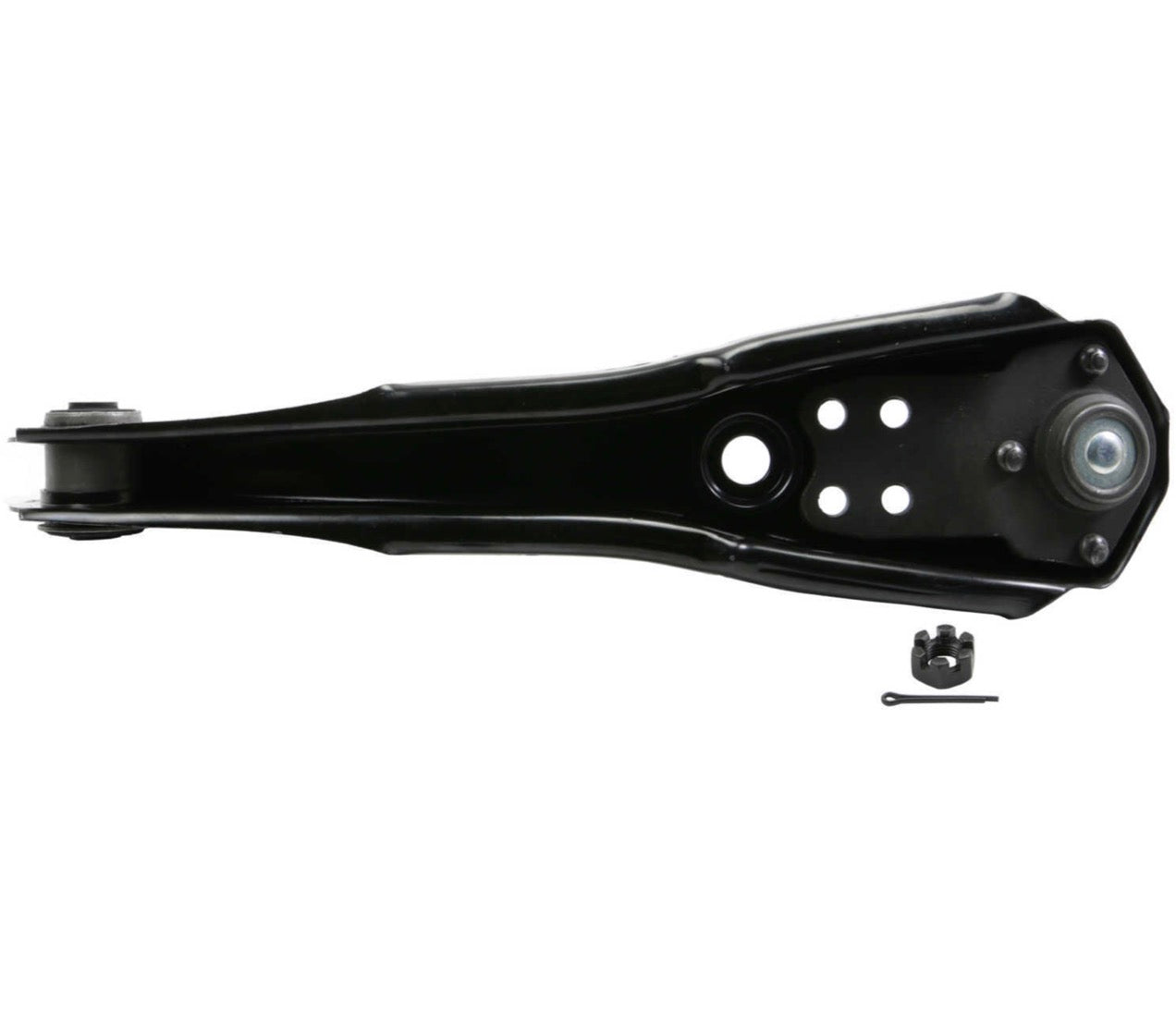 Control Arm Ford 66-67 Mustang 67 Ranchero 66-67 Falcon 66-67 W/ball Joint Front Lower RK8121