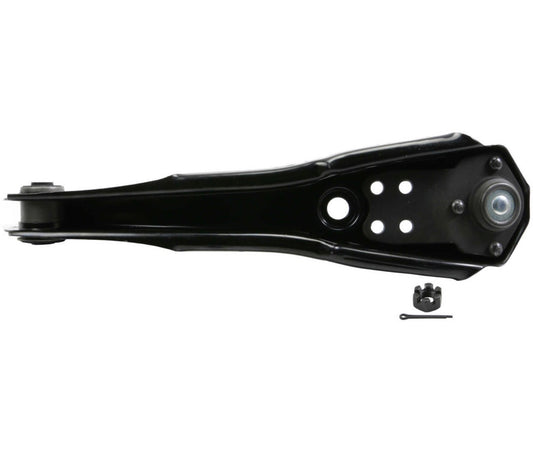 Control Arm Ford 66-67 Mustang 67 Ranchero 66-67 Falcon 66-67 W/ball Joint Front Lower RK8121
