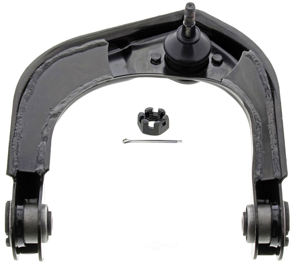 Control Arm & Ball Joint Assy Chevrolet Camaro 93-02 Pontiac Firebird 93-02 GS501136**