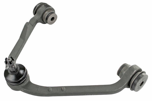 Control Arm & Ball Joint Ford F150 97-04 F250 97-99 Left Upper 520217**