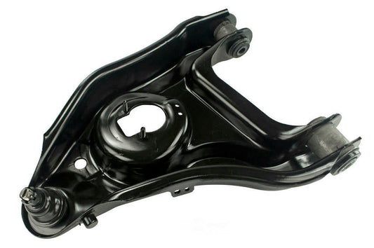 Control Arm & Ball Joint Ford F150 97-04 F250 97-99 Right Lower 520220**