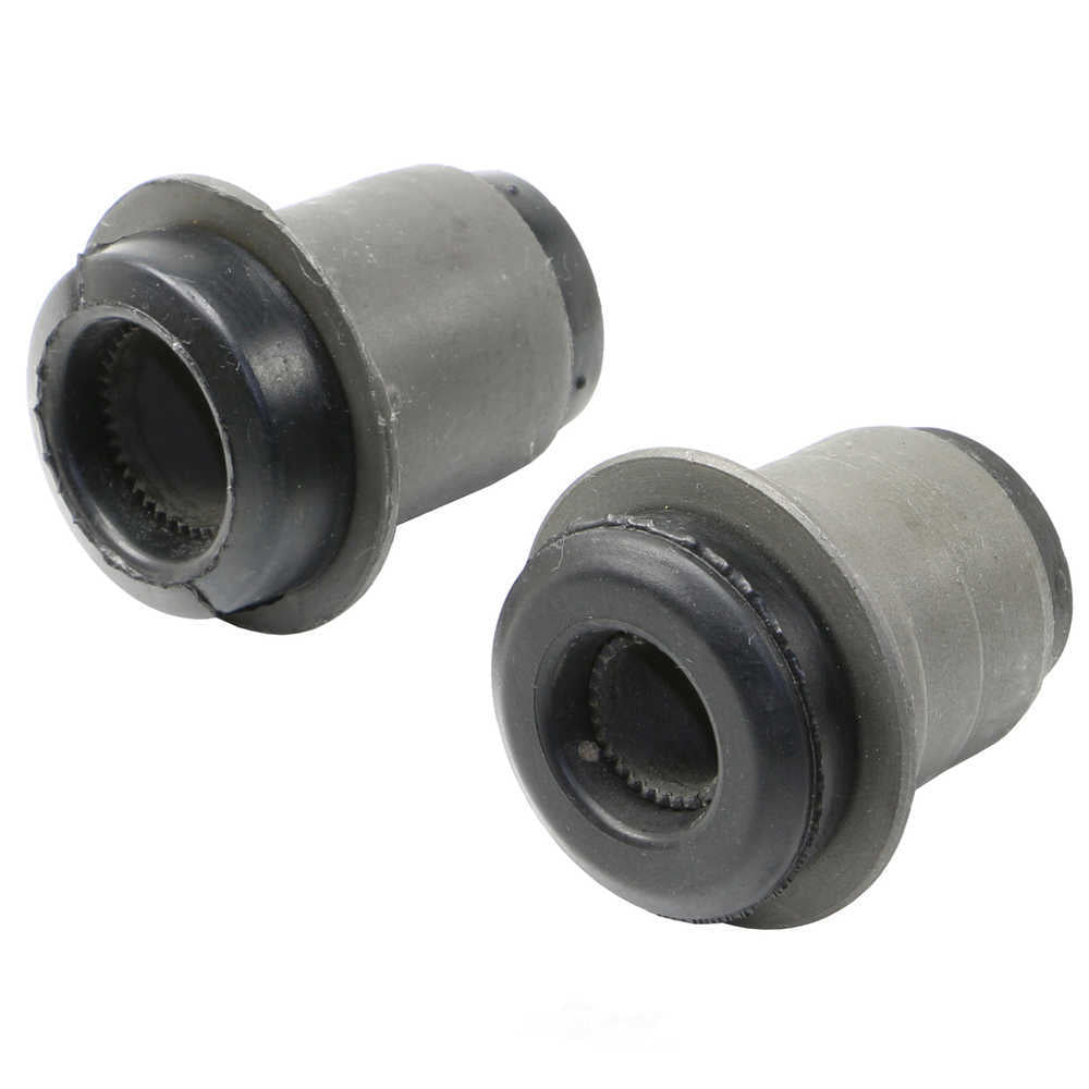 Control Arm Bushing Ford Fairlane 60-61 Ford Galaxie 60-62 533935**