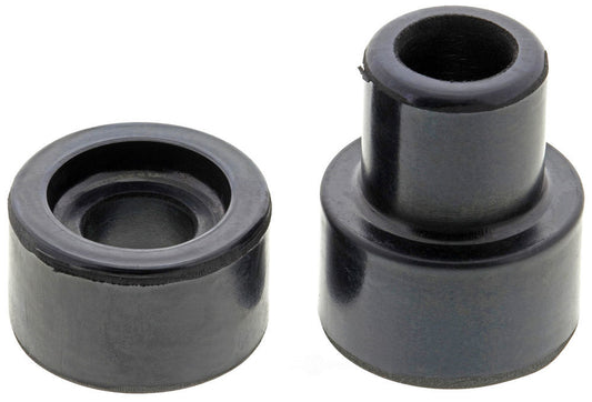 Control Arm/Radius Arm Bushing Ford F-100, F-150, F-250 65-79 MK8101 