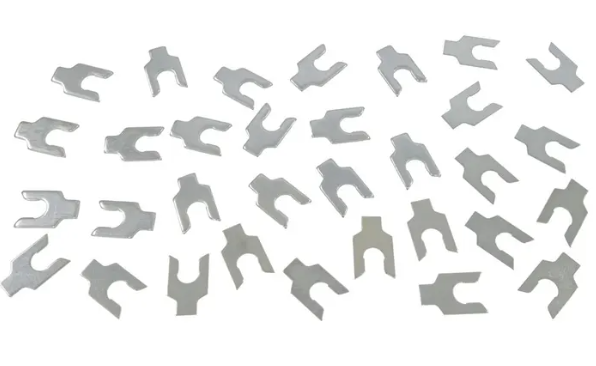 Control Arm Shim Chevrolet Corvette 63-82 SU-116