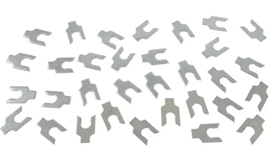 Control Arm Shim Chevrolet Corvette 63-82 SU-116