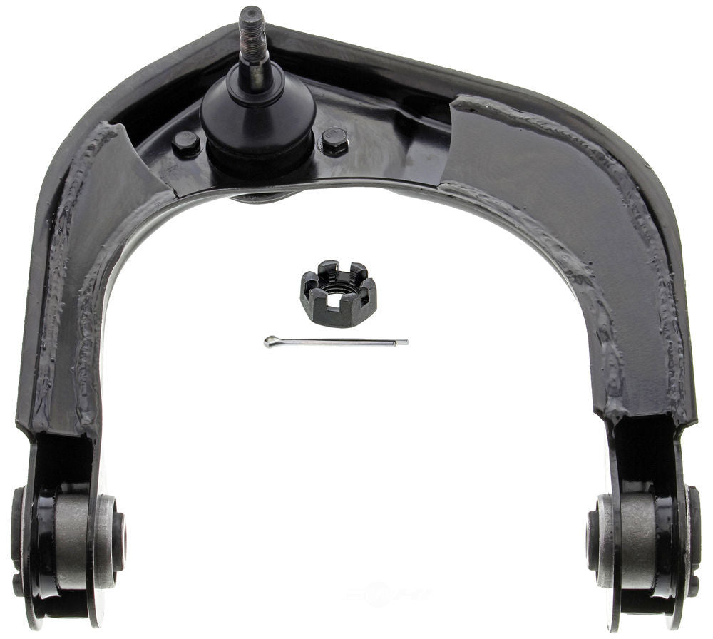 Control Arm &amp; Ball Joint Assy Chevrolet Camaro 93-02 Pontiac Firebird 93-02 GS501137**