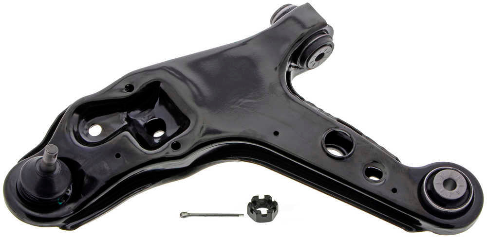 Control Arm &amp; Ball Joint Assy Chevrolet Camaro 93-02 Pontiac Firebird 93-02 GS501138**