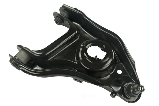 Control Arm &amp; Ball Joint Ford F150 97-03 F250 97-99 Left Lower 520219**