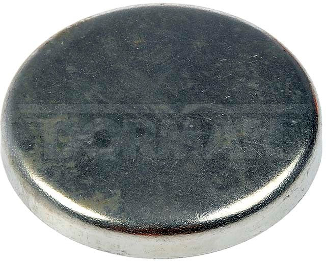 Core Expansion Plug Dodge 318 340 360 383 426 440 Charger 66-78 Ford 300 1.71" 555-033