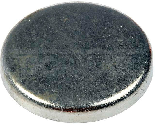 Core Expansion Plug Dodge 318 340 360 383 426 440 Charger 66-78 Ford 300 1.71" 555-033