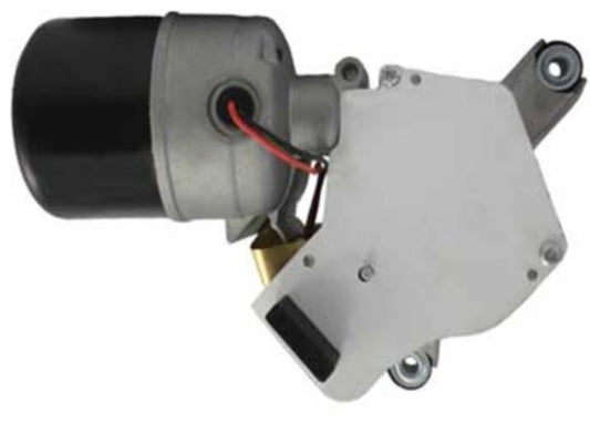 Wiper Motor Chevrolet Corvette 73-82, Camaro Firebird 73-83 WPM162