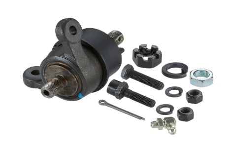 Ball Joint Chevrolet Corvette 1970 1971 1972 1973 1974 1975 K6035 Moog