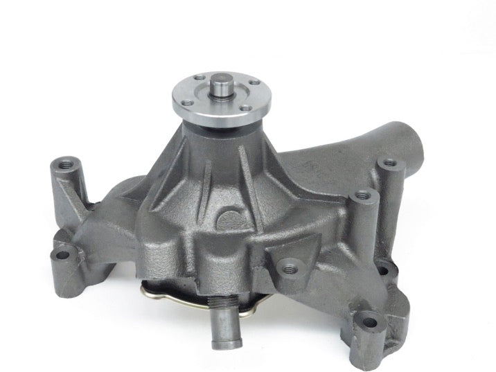 Water Pump Chevrolet Corvette 1971 72 73 74, C10 73-80, El Camino 70-75 BBC 454 US1002