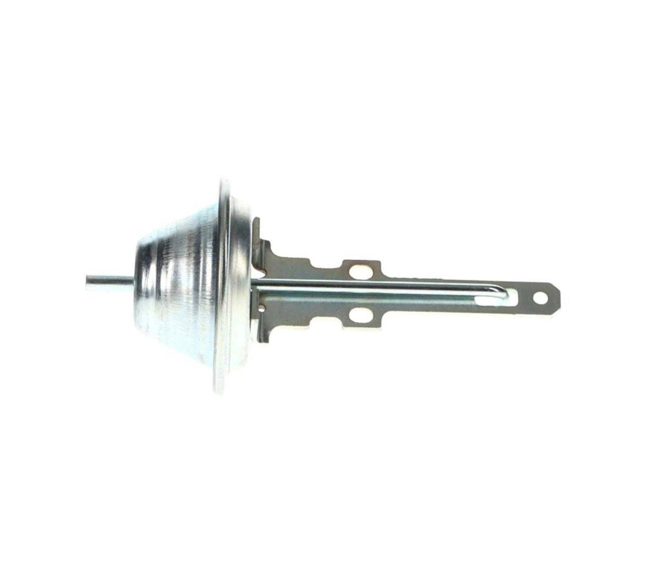 Distributor Vacuum Advance C10 75-83 VC-233