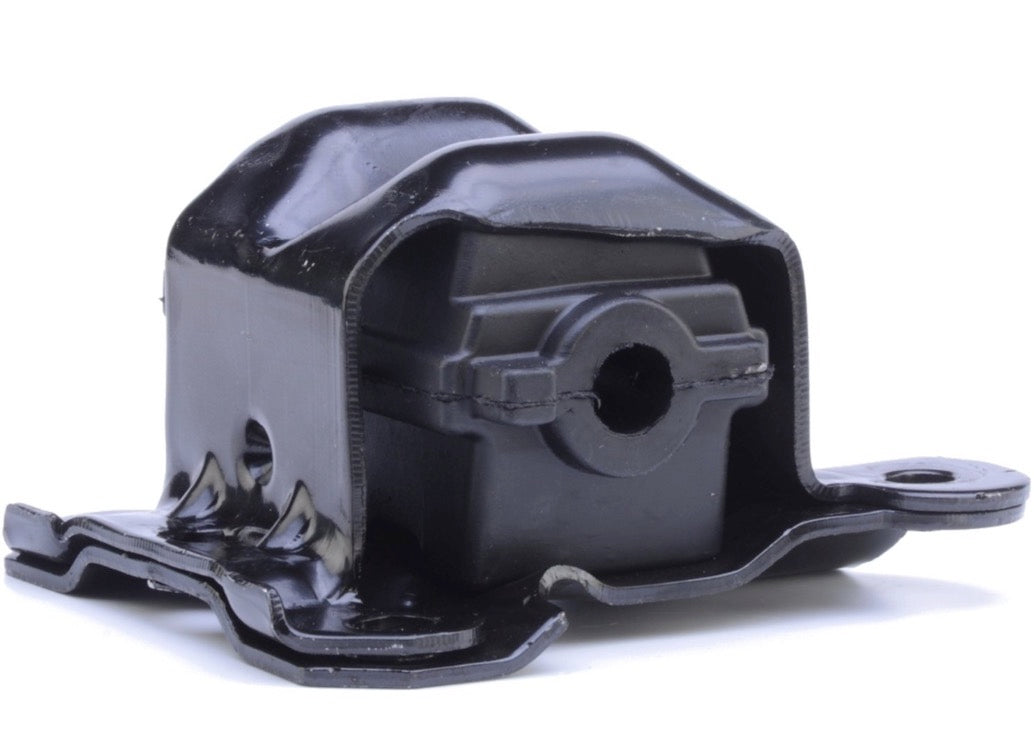 Engine Mount Corvette 1984 85 86 87 88 89 90 1991 2713