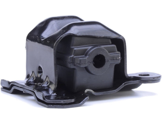 Engine Mount Corvette 1984 85 86 87 88 89 90 1991 2713