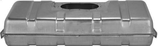 Fuel Tank Chevrolet Corvette 1975 1976 1977 GM52A