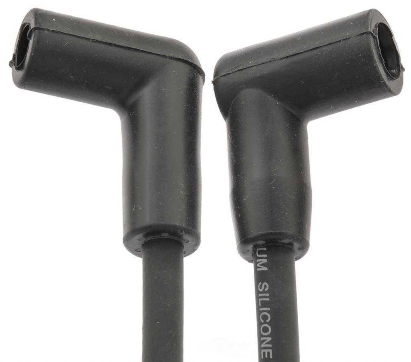 Ignition Lead Set Chevrolet Corvette 1978 1979 1980 1981 1982 9608D