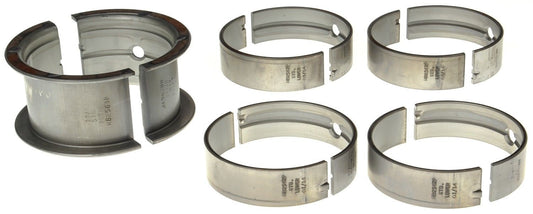 Crankshaft Main Bearing Chevrolet C10 C20 1976-80 El Camino 73-76 MS-1038P
