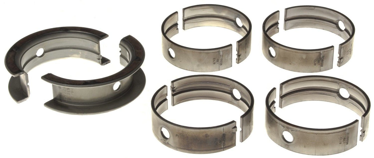 Crankshaft Main Bearing Ford F-100 1965-66 Fairlane 61-65 Galaxie 62-67 MS-685P