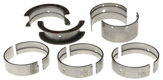 Crankshaft Main Bearing Chevrolet C10 Pickup 1978-81 C10 Suburban 78-80 El Camino 83-84 MS-804P-20
