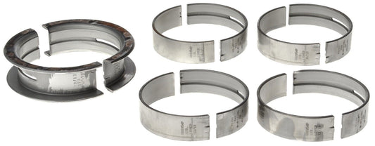 Crankshaft Main Bearing Ford F-100 1977-79 Mustang 71-73, 95 MS1432P