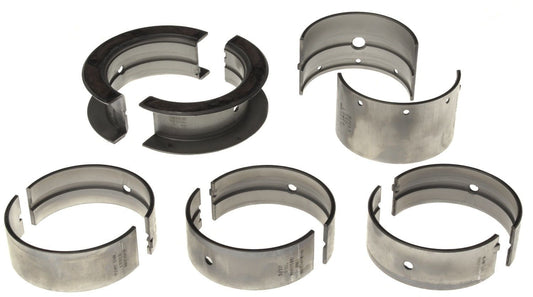 Crankshaft Main Bearings Cadillac Eldorado 1979-80 Fleetwood 86 Chevrolet Caprice 86-90 MS-805P