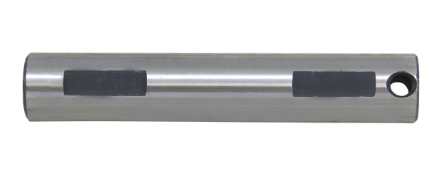 Cross Pin Shaft Ford F-100 60-83 Mustang 67-13 33332