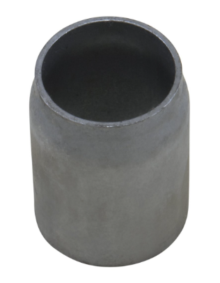 Crush Sleeve Ford Mustang 1964-70 Fairlane 67-68 33084
