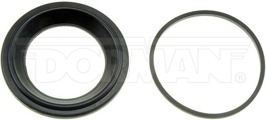Disc Brake Calliper Repair Kit - D35494