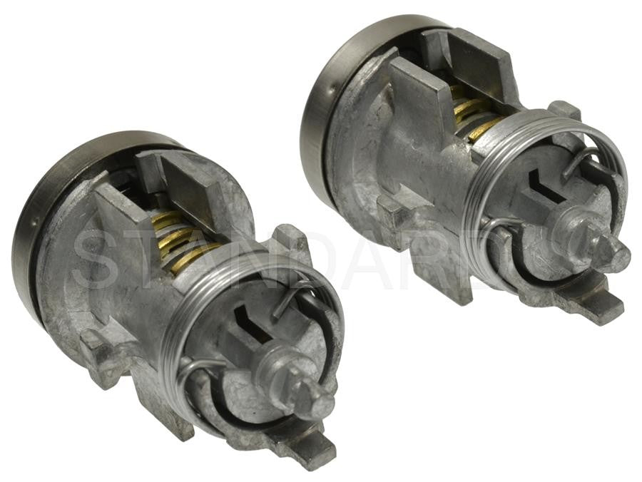 Door Lock Kit - Jeep Cherokee, Grand Cherokee 97-01 DL41