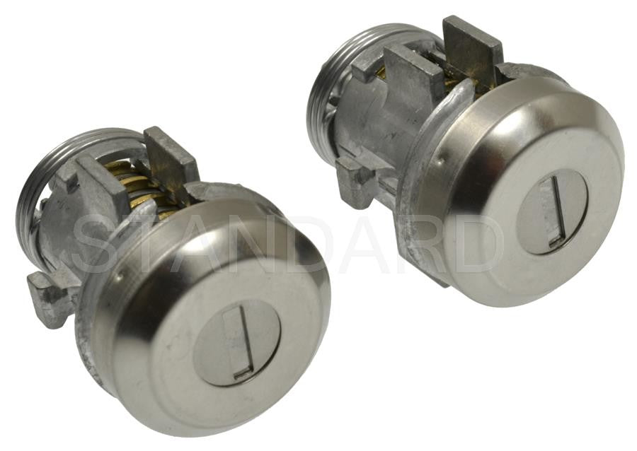 Door Lock Kit - Jeep Cherokee, Grand Cherokee 97-01 DL41