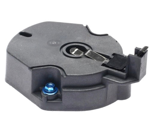 Distributor Rotor - Chevrolet C10 C20 75-87, Camaro, El Camino 74-87 DR318T