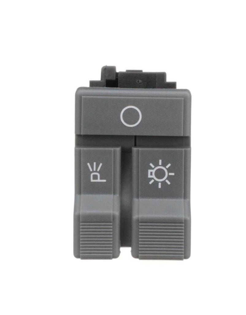 Headlight Switch DS647