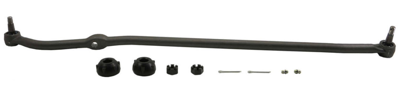 Steering Drag Link Ford F150 (1975 76 77 78 79) DS807