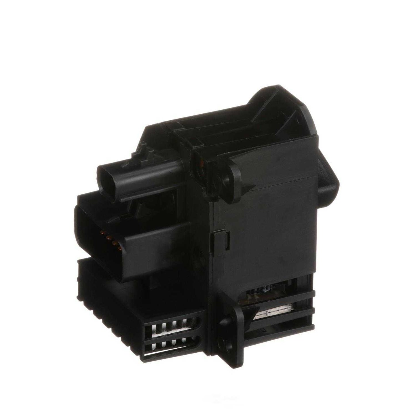 Headlight Switch Dodge Ram 2500 1991 2000 2001 DS950