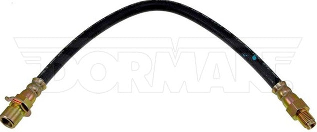 Brake Hose - Cadillac Deville 61-69, Fleetwood 65-69, Series 60 62 75 1961-64 H35076