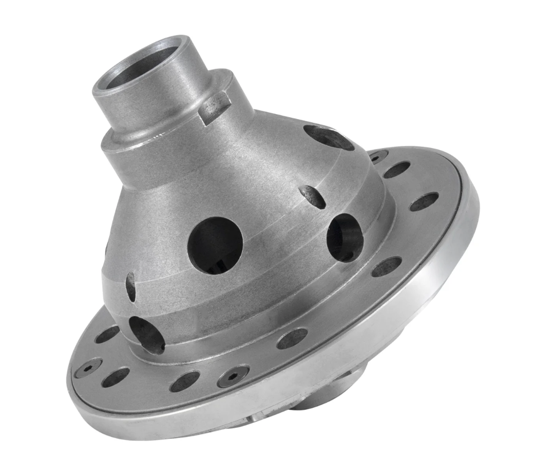 Differential Carrier Ford Falcon 1964-70 Mustang 64-73 20075
