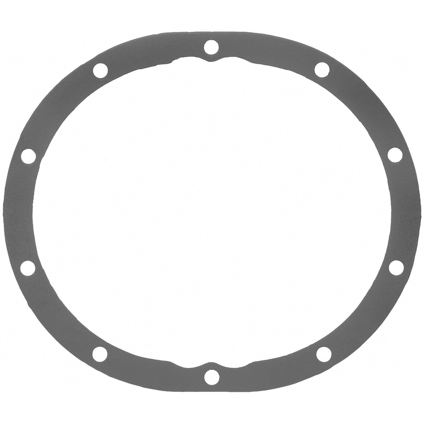 Differential Carrier Gasket Chevrolet Bel Air 1955-64 Corvette 56-62 RDS11724