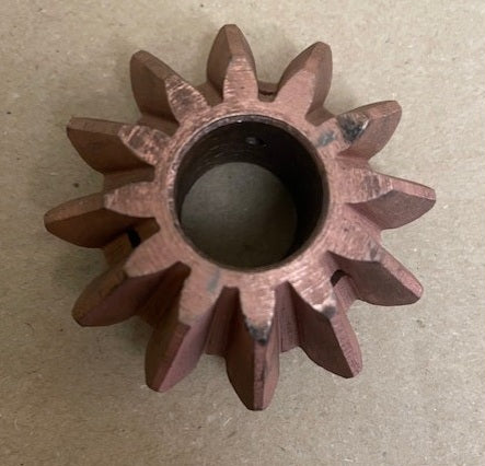 Differential Spider Pinion Ford Flathead V8 1932-1938 18-4215*