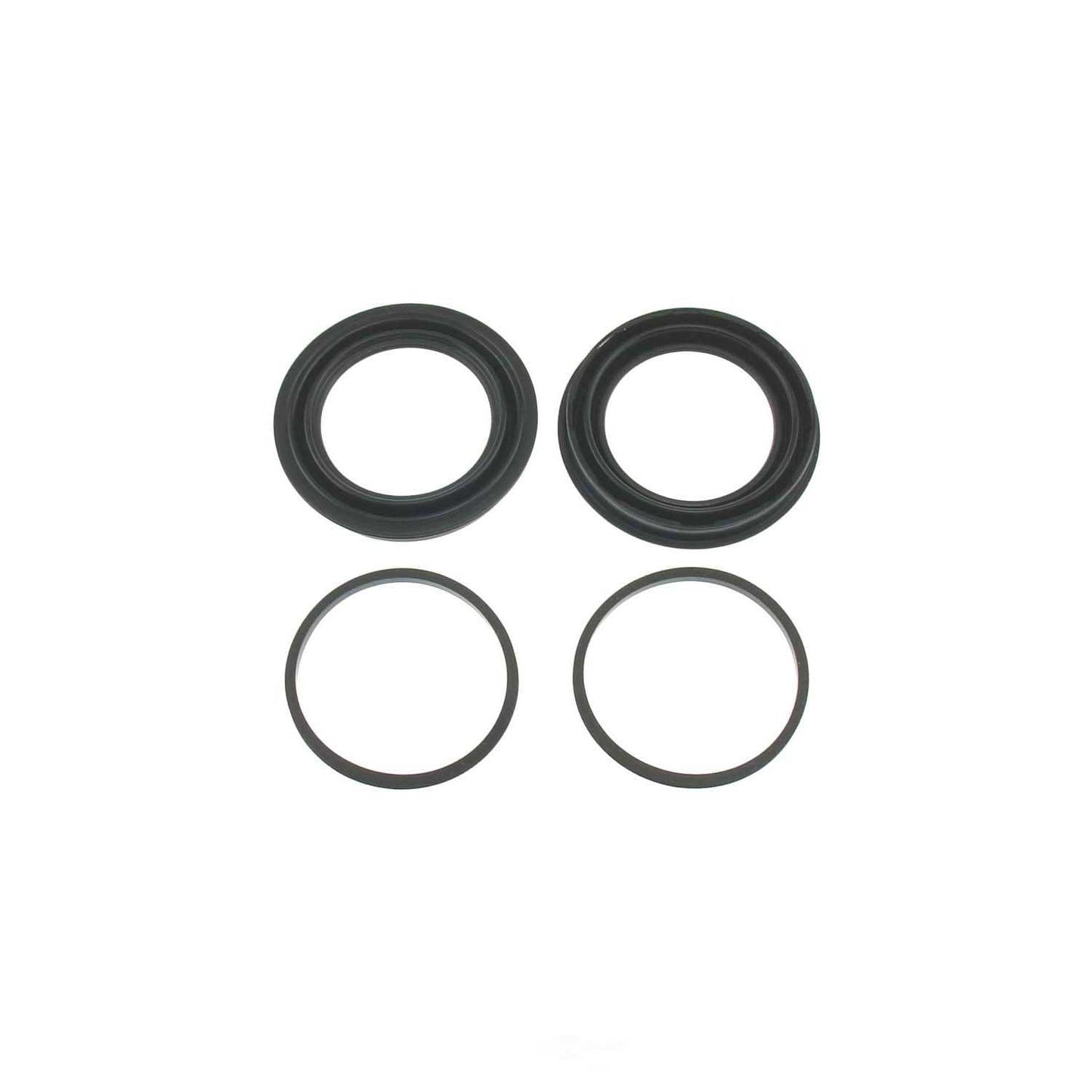Disc Brake Calliper Seal Kit Ford F-250 95-98, E-250 95-07 41150