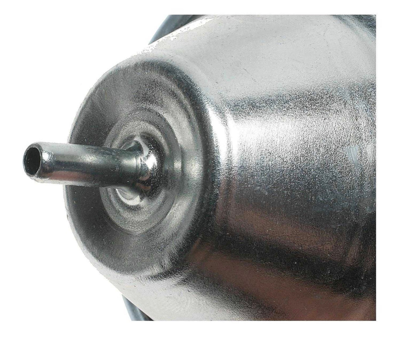 Distributor Vacuum Advance Chevrolet Corvette 1980, C10 77-83, C20 77-86 VC234