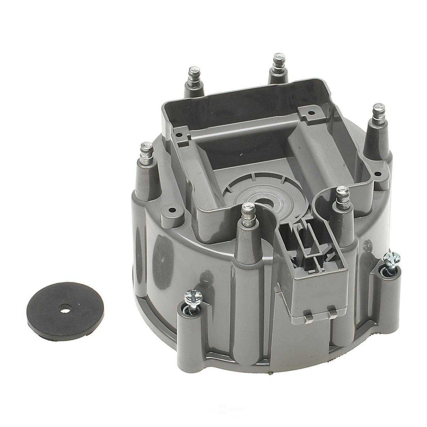 Distributor Cap Chevrolet C10 C20 G10 G20 K10 K20  78-86 Camaro 78-81 DR452T