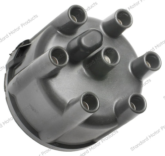 Distributor Cap Dodge B100 B200 71-80 B150 B250 81-93 Challenger 70-72 CH410T