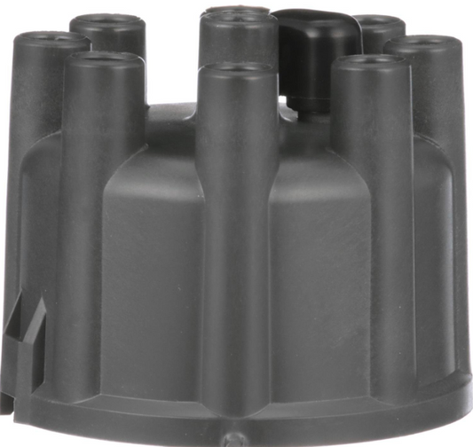 Distributor Cap  Dodge Challenger 70-74 Charger 67-78 Coronet 65-76 Aspen 76-79 CH409T