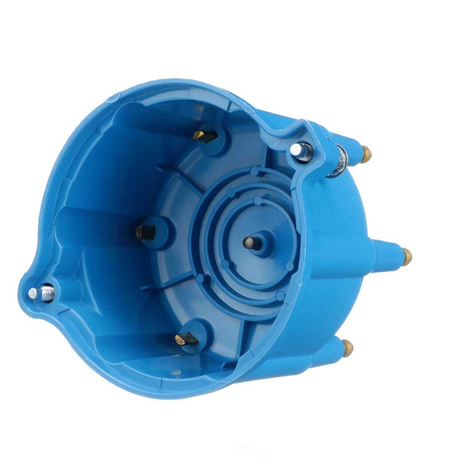 Distributor Cap Jeep Cherokee 1987-90, 94-99, Wrangler 94-95, 97-99 FD177