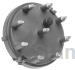Distributor Cap Ford Bronco 77-96 E100 Econoline 76-83 Mustang 79-95 FD168T