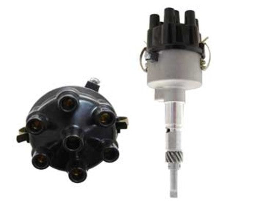Distributor Chevrolet C10 c20 60-62 Corvette 53-55 El-Camino 59-60 K20 K20 60-62 DST1609**