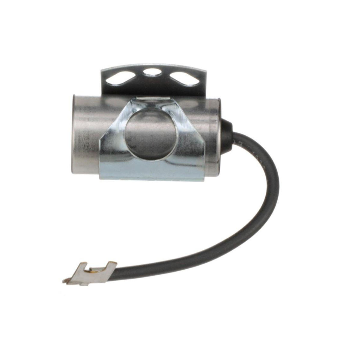 Distributor Condenser Chevrolet Camaro 1967-74 C10 C20 63-76 DR90T
